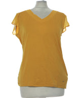 432747 Tops et t-shirts MASSIMO DUTTI Occasion Once Again Friperie en ligne