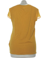 432747 Tops et t-shirts MASSIMO DUTTI Occasion Vêtement occasion seconde main