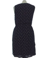 432748 Robes TOM TAILOR Occasion Vêtement occasion seconde main