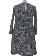 432750 Robes H&M Occasion Vêtement occasion seconde main
