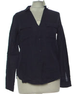 432751 Chemises et blouses ZARA Occasion Once Again Friperie en ligne