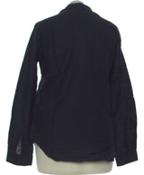 432751 Chemises et blouses ZARA Occasion Vêtement occasion seconde main