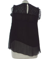 432753 Tops et t-shirts ZARA Occasion Vêtement occasion seconde main