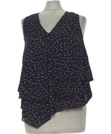 432754 Tops et t-shirts H&M Occasion Once Again Friperie en ligne