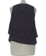 432754 Tops et t-shirts H&M Occasion Vêtement occasion seconde main