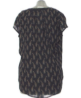 432755 Tops et t-shirts H&M Occasion Vêtement occasion seconde main