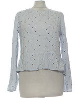 432757 Tops et t-shirts H&M Occasion Once Again Friperie en ligne