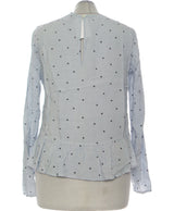 432757 Tops et t-shirts H&M Occasion Vêtement occasion seconde main