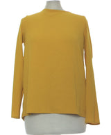 432758 Tops et t-shirts CAMAIEU Occasion Once Again Friperie en ligne