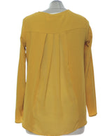 432758 Tops et t-shirts CAMAIEU Occasion Vêtement occasion seconde main