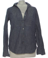 432759 Chemises et blouses BANANA REPUBLIC Occasion Once Again Friperie en ligne