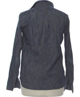 432759 Chemises et blouses BANANA REPUBLIC Occasion Vêtement occasion seconde main