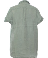 432760 Chemises et blouses SUD EXPRESS Occasion Vêtement occasion seconde main
