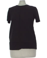 432761 Tops et t-shirts MANGO Occasion Once Again Friperie en ligne