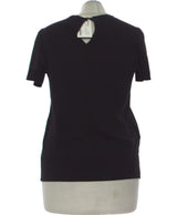 432761 Tops et t-shirts MANGO Occasion Vêtement occasion seconde main