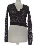432762 Tops et t-shirts ZARA Occasion Once Again Friperie en ligne