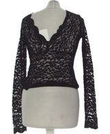 432762 Tops et t-shirts ZARA Occasion Vêtement occasion seconde main