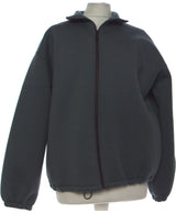 432764 Pulls et gilets ZARA Occasion Once Again Friperie en ligne