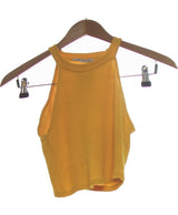 432765 Tops et t-shirts ZARA Occasion Once Again Friperie en ligne