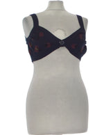 432767 Tops et t-shirts ZARA Occasion Once Again Friperie en ligne