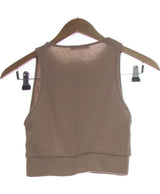 432768 Tops et t-shirts ZARA Occasion Vêtement occasion seconde main