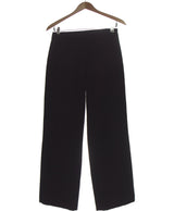 432770 Pantalons et pantacourts LA CITY Occasion Once Again Friperie en ligne