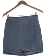 432774 Jupes PULL AND BEAR Occasion Once Again Friperie en ligne