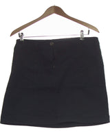 432775 Jupes CAMAIEU Occasion Once Again Friperie en ligne