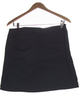 432775 Jupes CAMAIEU Occasion Vêtement occasion seconde main