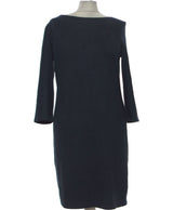 432778 Robes LULU LOVE Occasion Once Again Friperie en ligne
