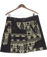 432779 Jupes DESIGUAL Occasion Once Again Friperie en ligne