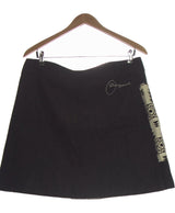 432779 Jupes DESIGUAL Occasion Vêtement occasion seconde main