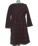 432780 Robes DESIGUAL Occasion Once Again Friperie en ligne