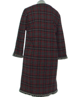 432780 Robes DESIGUAL Occasion Vêtement occasion seconde main