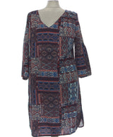 432783 Robes CAMAIEU Occasion Once Again Friperie en ligne