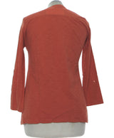 432784 Tops et t-shirts CAMAIEU Occasion Vêtement occasion seconde main