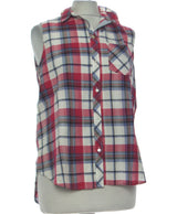 432785 Chemises et blouses ESPRIT Occasion Once Again Friperie en ligne