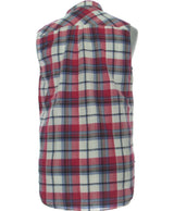 432785 Chemises et blouses ESPRIT Occasion Vêtement occasion seconde main