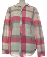 432786 Chemises et blouses ESPRIT Occasion Once Again Friperie en ligne