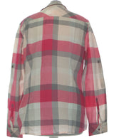 432786 Chemises et blouses ESPRIT Occasion Vêtement occasion seconde main