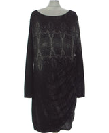 432787 Robes DESIGUAL Occasion Once Again Friperie en ligne