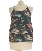 432788 Tops et t-shirts H&M Occasion Once Again Friperie en ligne