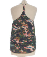 432788 Tops et t-shirts H&M Occasion Vêtement occasion seconde main