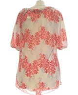 432789 Chemises et blouses MEXX Occasion Vêtement occasion seconde main