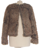 432791 Vestes CAMAIEU Occasion Once Again Friperie en ligne