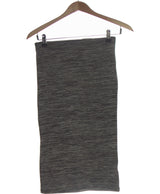 432792 Jupes ZARA Occasion Once Again Friperie en ligne