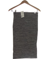 432792 Jupes ZARA Occasion Vêtement occasion seconde main