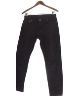 432793 Jeans ZARA Occasion Once Again Friperie en ligne