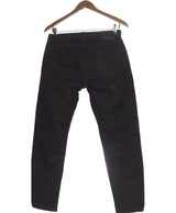 432793 Jeans ZARA Occasion Vêtement occasion seconde main