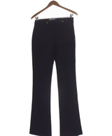432794 Pantalons et pantacourts MORGAN Occasion Once Again Friperie en ligne